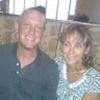 paula062361pjh